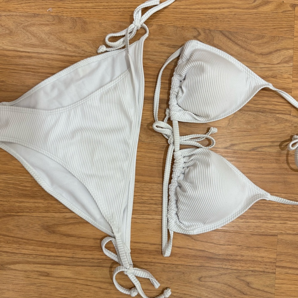 Summer Bikini Bundle Size Large - image 6